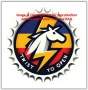 Twist to Open logo web 6